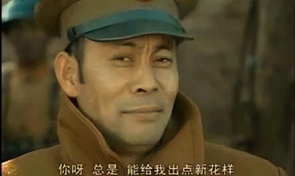 牛牛配 印度之光航展坠机，却炸不醒装睡的印度人